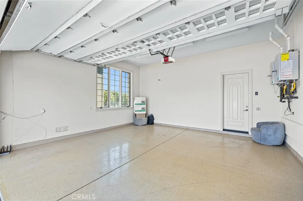 18 Dovetail Lane, Bradbury, California 91008 home-pic-71